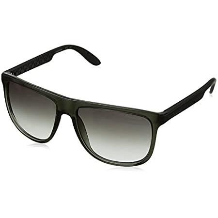 （カレラ） Carrera CARRERA 5003 サングラス 58mm カラー DDL/JJ 並行輸入品