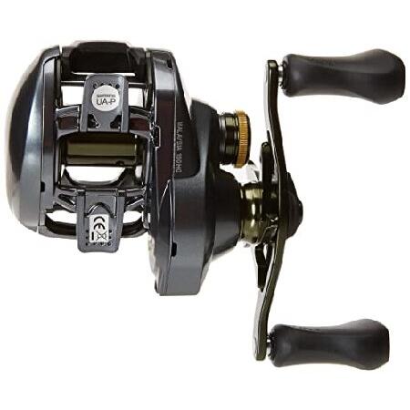 agv helmet shop usa SportModular (CLOSEOUT) – Penn Musky Reel by way of everyday Color:Bloody Pearl Abu Garcia Rocket Minnow