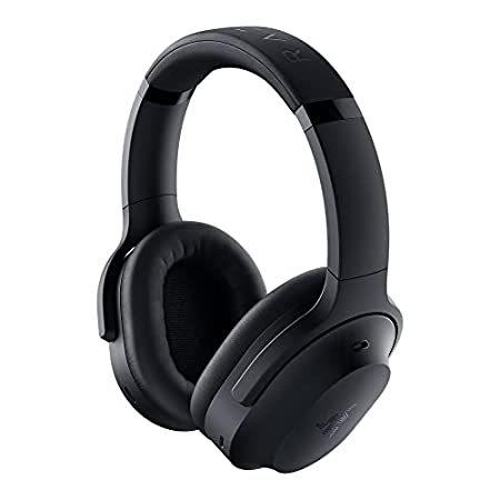 大割引 Razer Barracuda Swit 並行輸入品 Playstation Pc Headset Mobile Gaming Wireless Pro イヤホンマイク ヘッドセット Garces Org
