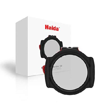 ナルディ レーシング350mm木目ABS素材アルミニウム合金フレーム