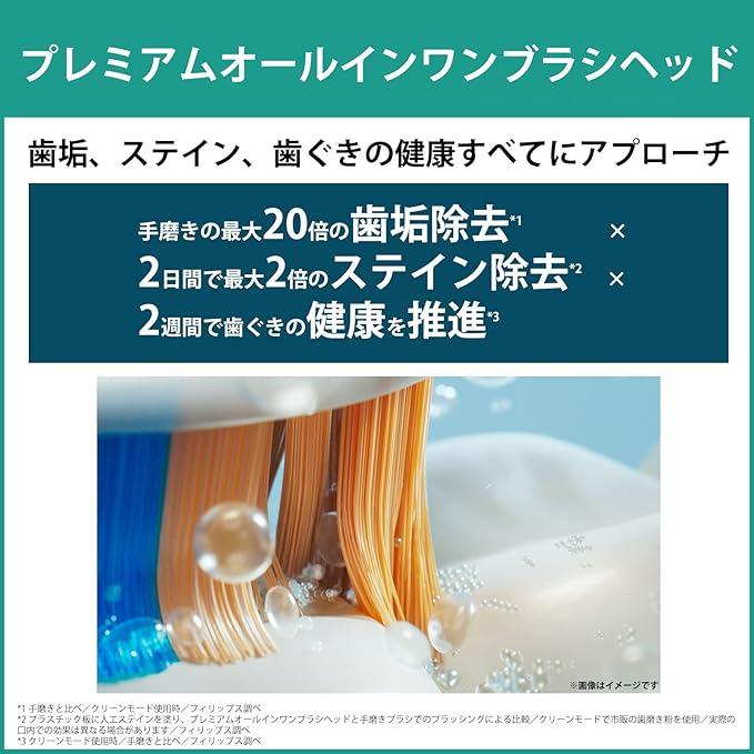 ソニケア 未使用 ソニッケアー ≪終売≫ フィリップス 電動歯ブラシ ダイアモンド