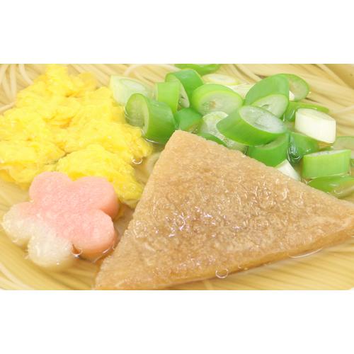 送料無料 ヤマダイ 手緒里庵 手延そうめん72g ×12個（1ケース）ご当地グルメ カップめん | ヤマダイ | 01