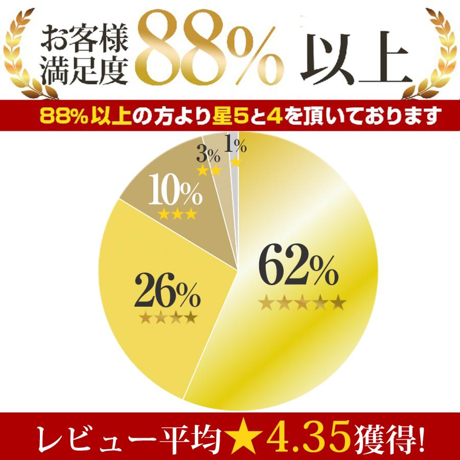 入手困難 ガードル お腹引き締め ハイウエスト オールシーズン 40代 50代 30代 補正下着 締め付けない 夏 whitesforracialequity.org 入手困難 ガードル お腹引き締め ハイウエスト オールシーズン 40代 50代 30代 補正下着 締め付けない 夏 whitesforracialequity.org