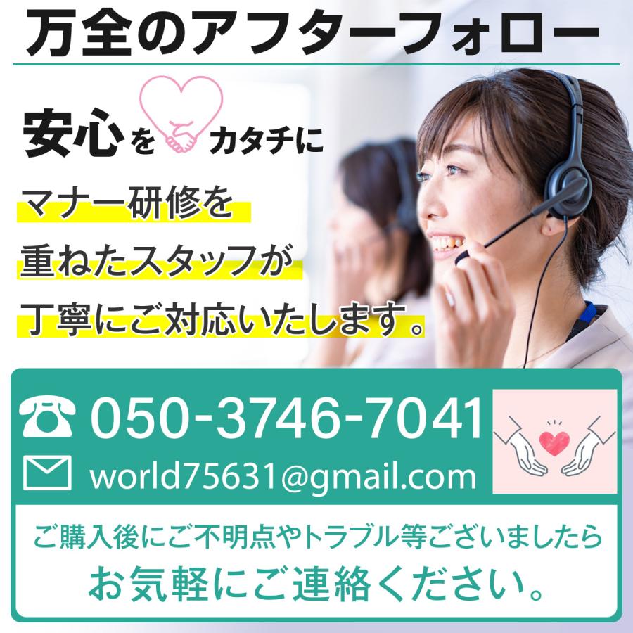 iPhoneショップアクセサリー店舗引き上げ品！何千個有るかわかりません