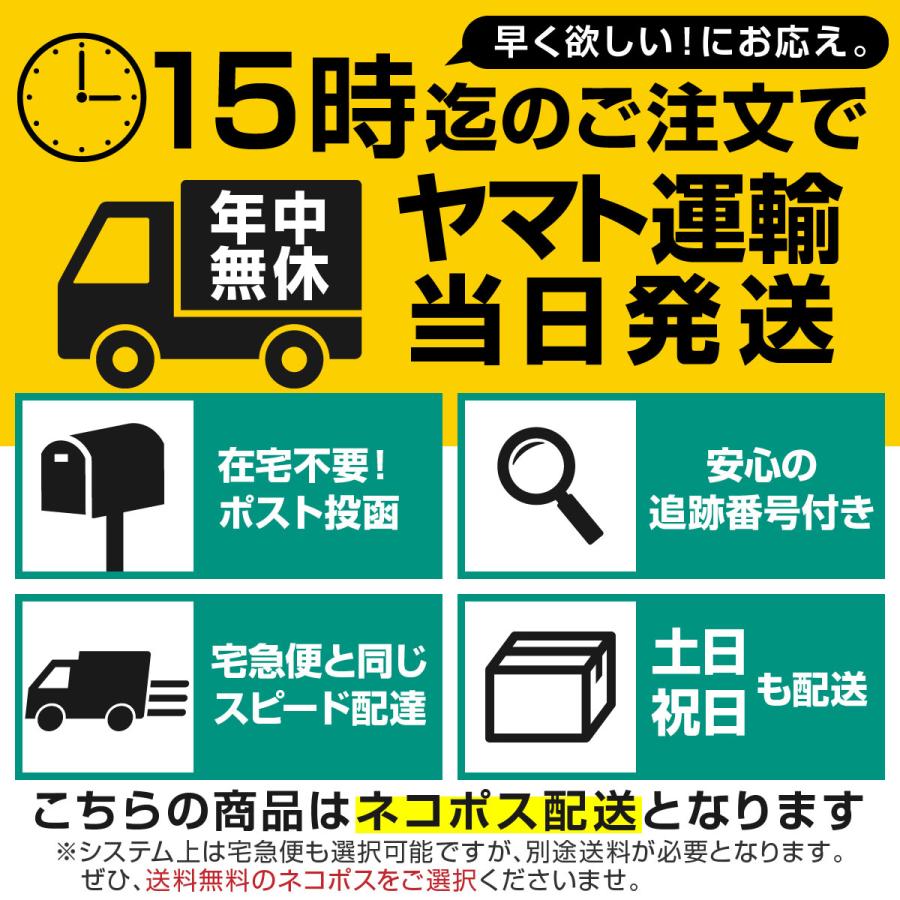 スポーツマスク メンズ レディース メッシュ ブラック ネイビー マスク  夏用 洗える  男女兼用 息苦しくない 速乾 ベルキューナ |  | 14