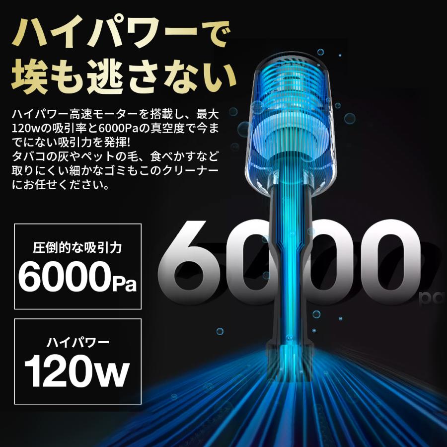 送料込 ハンディクリーナー 充電式 コードレス 車 強力 Usb 掃除機 吸引力 カークリーナー 軽量 Materialworldblog Com