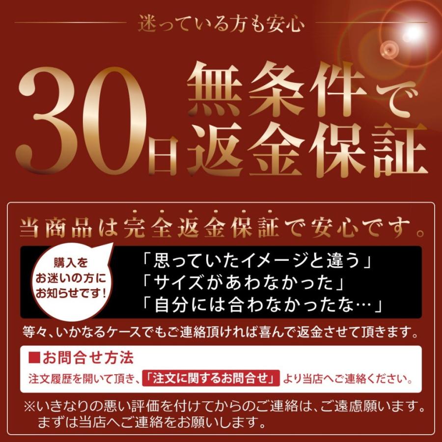 紙やすり セット 33枚 サンドペーパー 耐水ペーパー 金属 木材 DIY  #240〜#3000 3枚ずつ｜world-class｜14