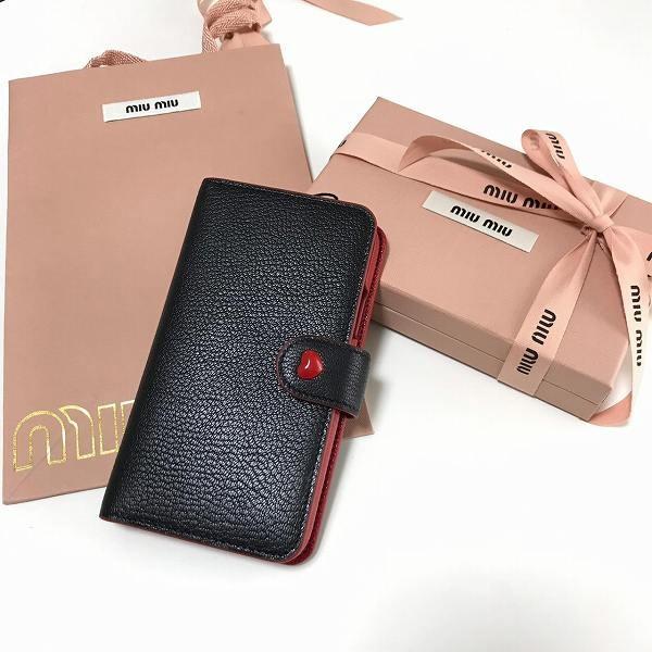 エレベーター 今後 経験 Miumiu Iphone ケース 手帳 型 Wiskersguidingservice Com