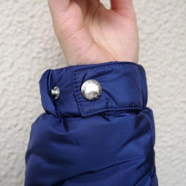 【アウトレット品】 プラダ PRADA 大人気!ショート丈ダウンジャケット 29X544 着やせ抜群 おすすめ 送料無料ギフト包装 【SKC2451876705】(89320円)