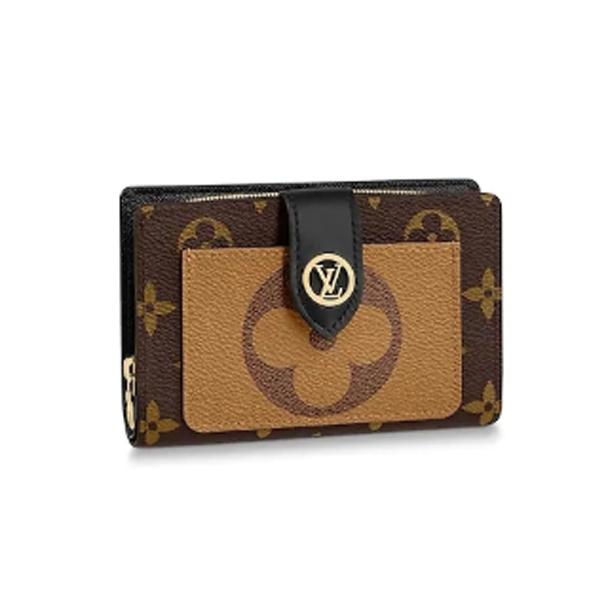 ルイヴィトン Louis Vuitton ポルトフォイユ ジュリエット 財布 M レディース プレゼント ギフト 送料無料 World Closet 通販 Yahoo ショッピング