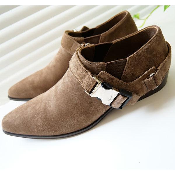 生まれのブランドで プラダ 人気のハイブランド プレゼントにも Prada 送料無料ギフト包装 おすすめ メンズ 1t304l 人気のローファー シューズ Postetelecom Gouv Cg