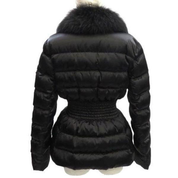 【新品同様 / 希少】 プラダ PRADA 大人気 シープファー ダウン29P353 おすすめ 送料無料ギフト包装 【NAN2543666530】(92664円)