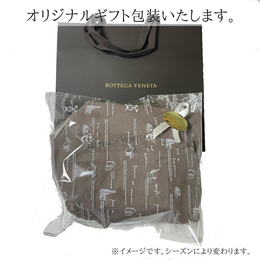 ボッテガ ヴェネタ BOTTEGA VENETA コインパース付き カードケース