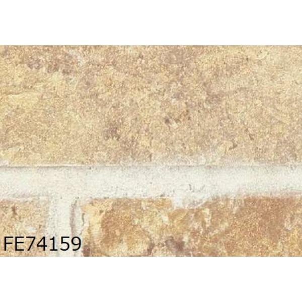 後払い手数料無料 Smts レンガ調 のり無し壁紙 サンゲツ Fe 93cm巾 m巻 壁紙 Ctalent Org