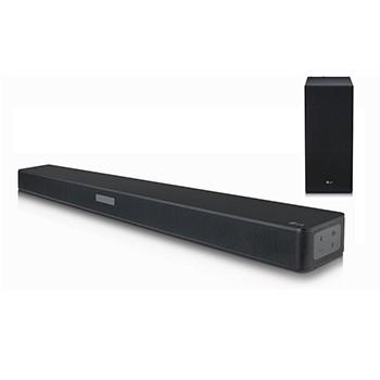 sk5 lg soundbar