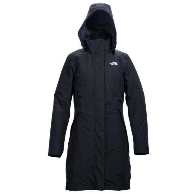 超特価セール 数量限定 ザ ノース フェイス スザンヌ トリクライメイト ジャケット レディース Mサイズ ブラック The North Face リバーシブル 3way M Ctco M ワールドデポ 通販 Yahoo ショッピング 公式通販 Iswitcher Com