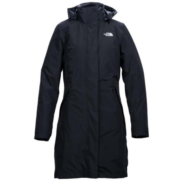 数量限定 ザ ノース フェイス スザンヌ トリクライメイト ジャケット レディース Sサイズ ブラック The North Face リバーシブル 3way M Ctco S ワールドデポ 通販 Yahoo ショッピング