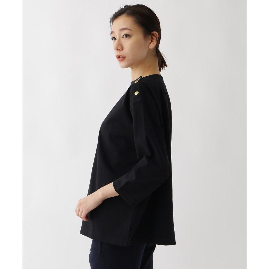 通販格安 DRESSTERIOR(Ladies)(ドレステリア(レディース))Traditional Weatherwear(トラディショナル ウェザーウェア)肩 WORLD ONLINE STORE (株)ワールド - 通販 - PayPayモール 豊富な大人気