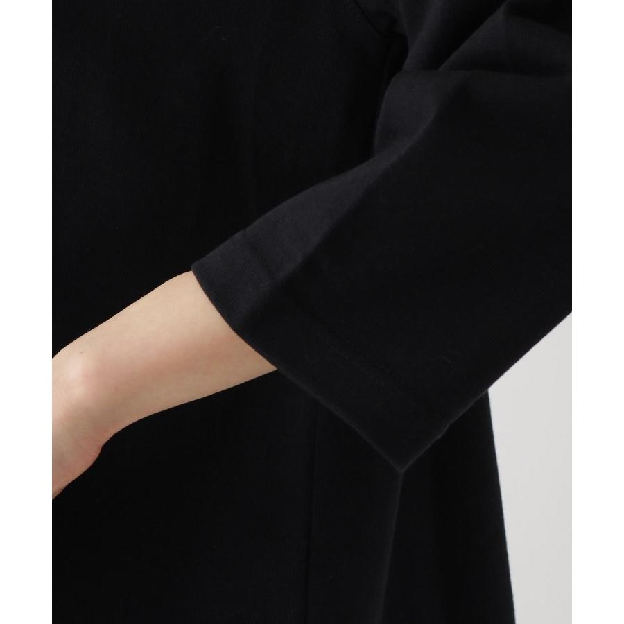 通販格安 DRESSTERIOR(Ladies)(ドレステリア(レディース))Traditional Weatherwear(トラディショナル ウェザーウェア)肩 WORLD ONLINE STORE (株)ワールド - 通販 - PayPayモール 豊富な大人気