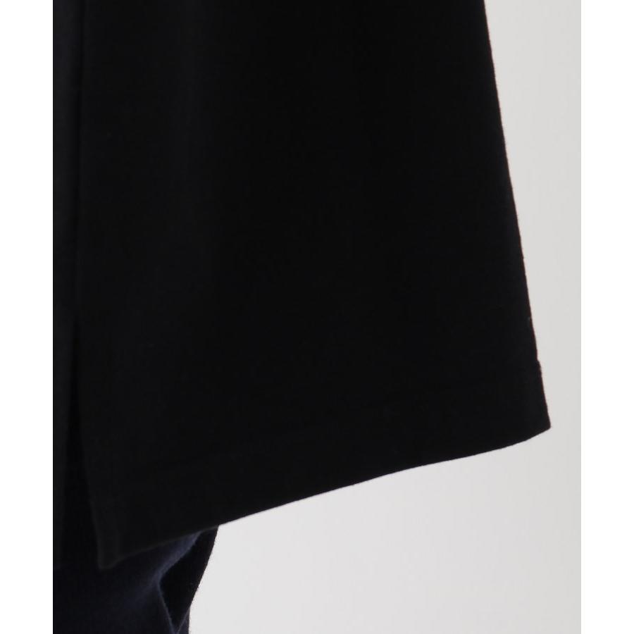 通販格安 DRESSTERIOR(Ladies)(ドレステリア(レディース))Traditional Weatherwear(トラディショナル ウェザーウェア)肩 WORLD ONLINE STORE (株)ワールド - 通販 - PayPayモール 豊富な大人気