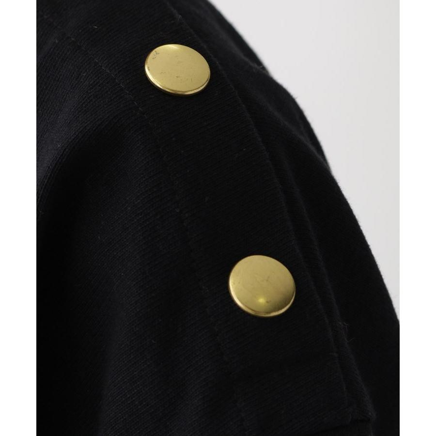 通販格安 DRESSTERIOR(Ladies)(ドレステリア(レディース))Traditional Weatherwear(トラディショナル ウェザーウェア)肩 WORLD ONLINE STORE (株)ワールド - 通販 - PayPayモール 豊富な大人気