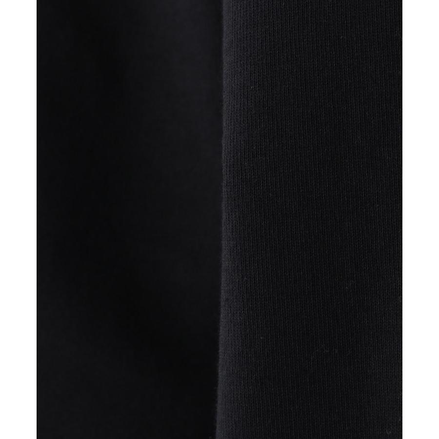 通販格安 DRESSTERIOR(Ladies)(ドレステリア(レディース))Traditional Weatherwear(トラディショナル ウェザーウェア)肩 WORLD ONLINE STORE (株)ワールド - 通販 - PayPayモール 豊富な大人気