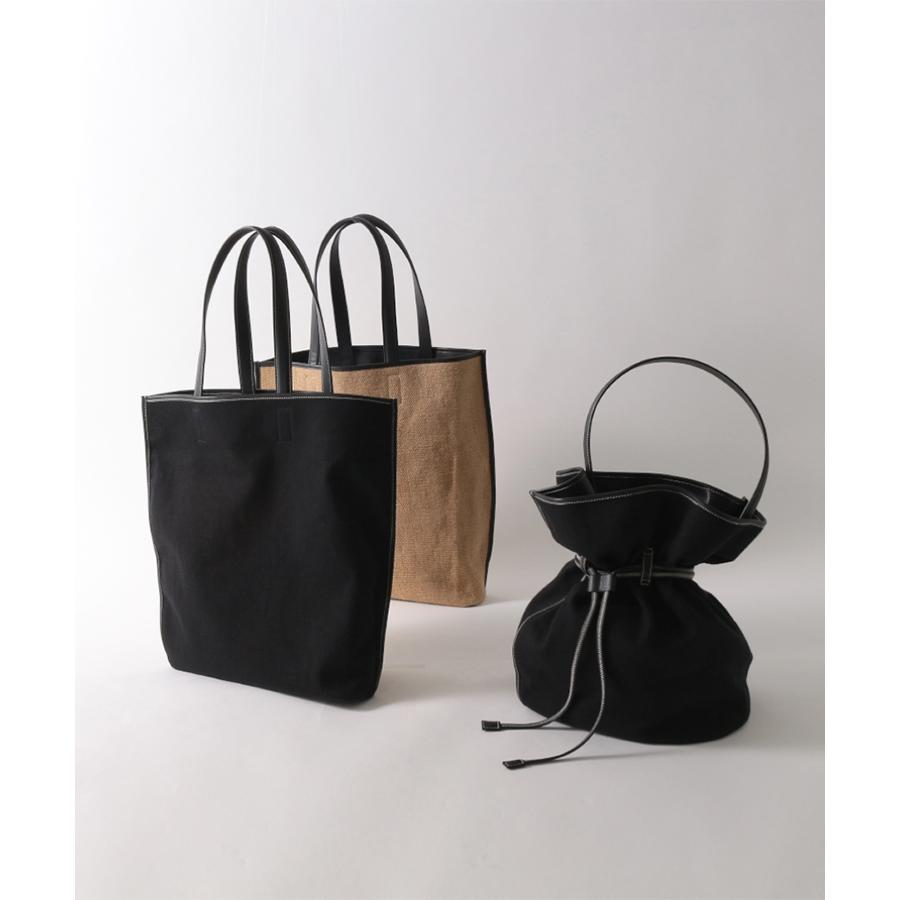 即納new Dressterior Men ドレステリア メンズ The Bag World Online Store 株 ワールド 通販 Paypayモール Dilettante ザ ディレッタント Drawing 低価通販 Vanderschooten Com