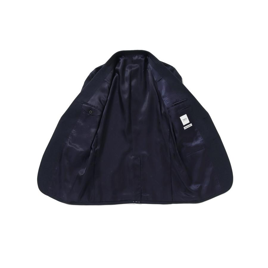 新しい到着 Takeo Kikuchi タケオキクチ Sサイズ 絣カットソージャケット World Online Store 株 ワールド 通販 Paypayモール 期間限定開催 Www Newmatic Ae