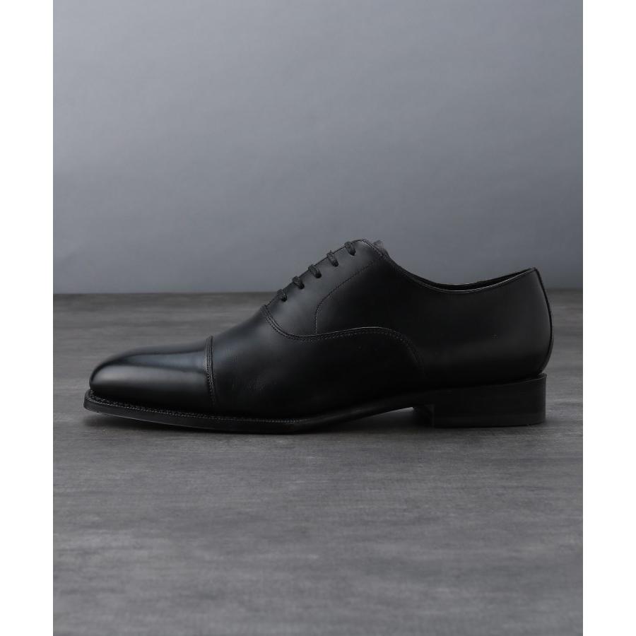 TAKEO KIKUCHI(タケオキクチ)グッドイヤーストレートチップシューズ[ メンズ シューズ グッドイヤー ストレートチ WORLD ONLINE STORE (株)ワールド - 通販 - PayPayモール TAKEO KIKUCHI(タケオキクチ)グッドイヤーストレートチップシューズ[ メンズ シューズ グッドイヤー ストレートチ WORLD ONLINE STORE (株)ワールド - 通販 - PayPayモール