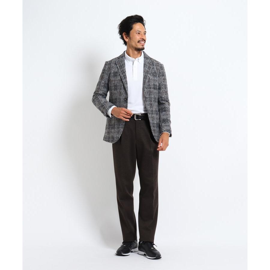 ☆新品☆アダバット adabat メンズ スーツジャケット