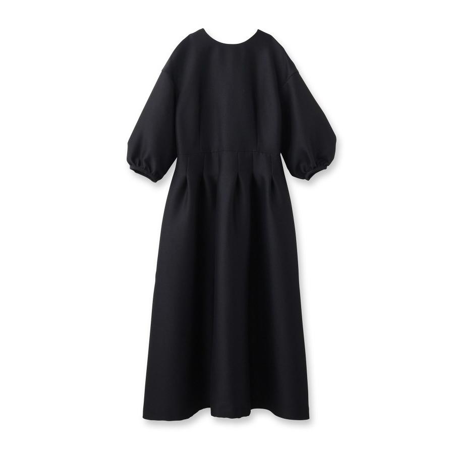 楽天カード分割 Dressterior Ladies ドレステリア レディース シルエットワンピース World Online Store 株 ワールド 通販 Paypayモール 安いそれに目立つ Www Ladislexia Net