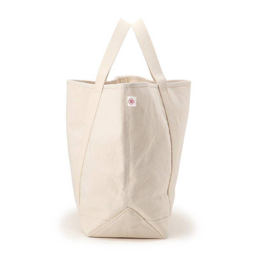 Dressterior Ladies ドレステリア レディース ブランド定番 帆布トートバッグ L World Online Store 株 ワールド 通販 Paypayモール