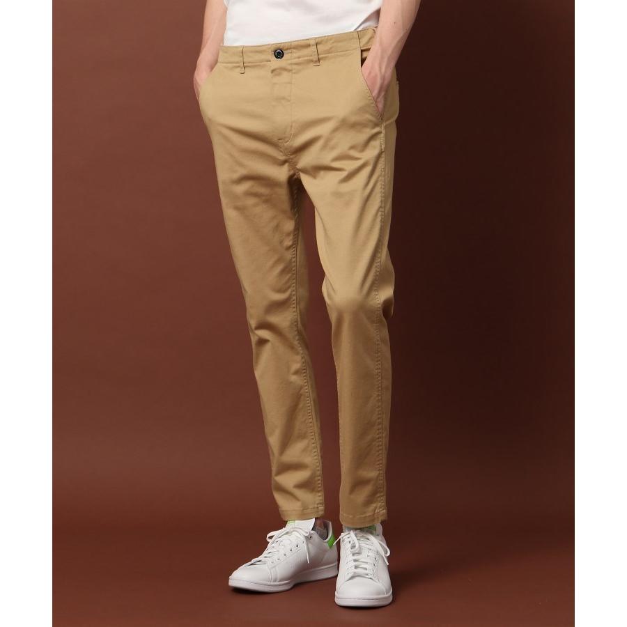 好評超激安 Dressterior Men ドレステリア メンズ ストレッチ 株 ワールド 通販 Paypayモール スキニーパンツ World Online Store お得安い Vanderschooten Com