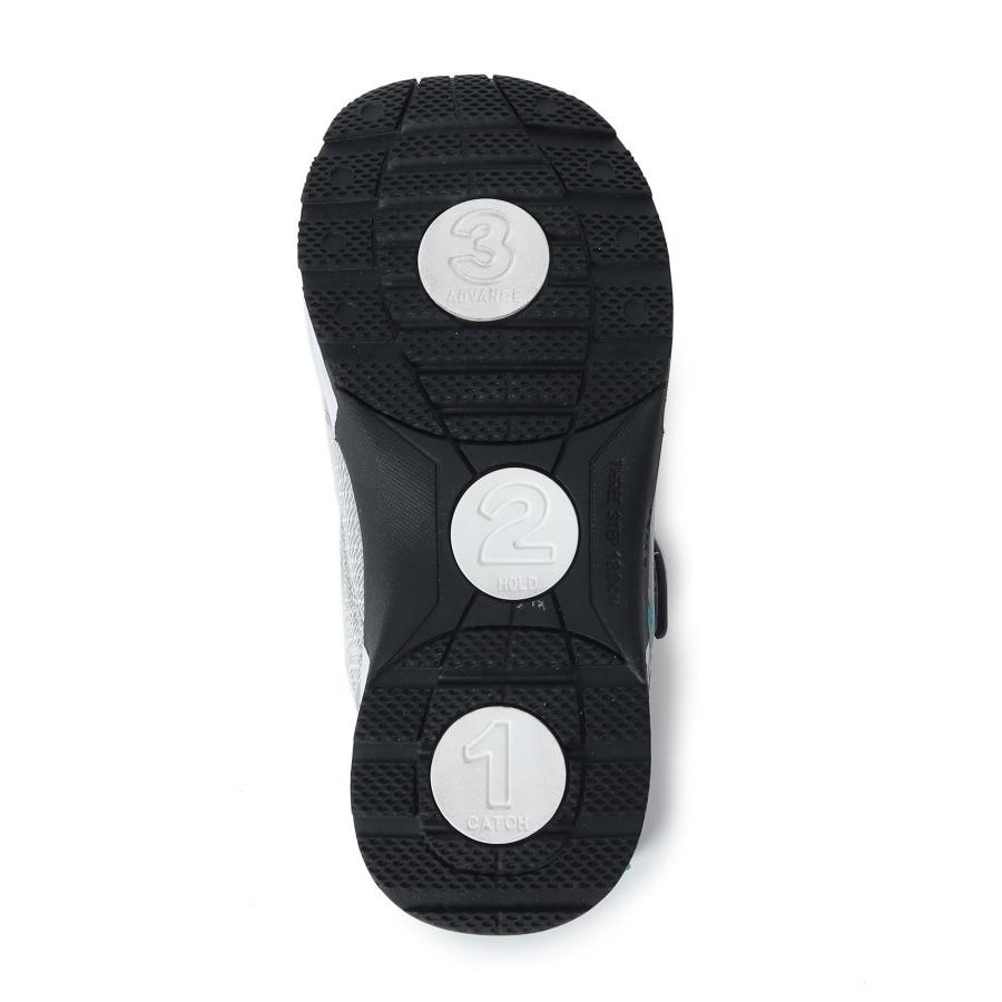 Shoo La Rue Kids シューラルー キッズ Ifme 新幹線スニーカー 21新春福袋