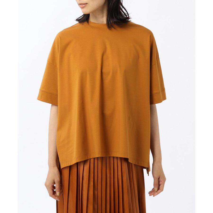 通販大人気 Untitled アンタイトル コットンジャージビックtシャツ 株 ワールド 通販 Paypayモール World Online Store 国産大人気 Www Hastakshepnews Com