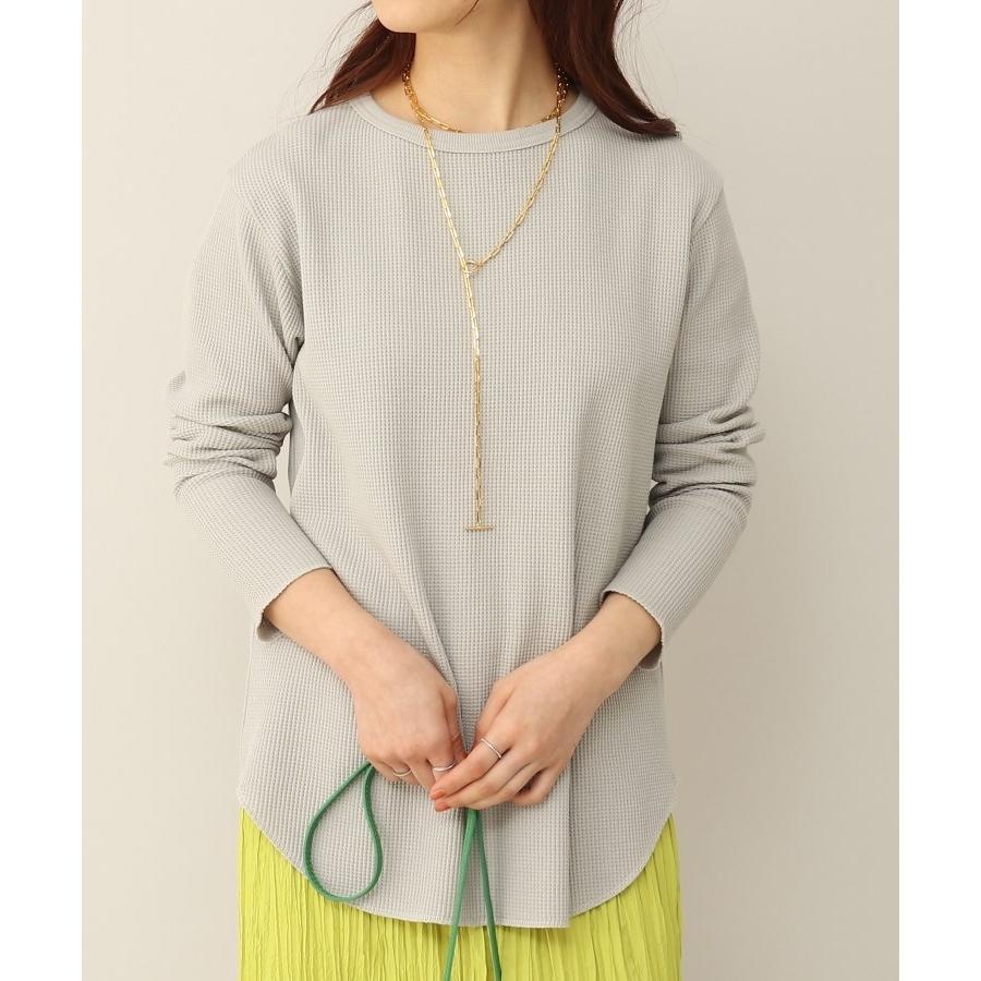 バーゲンセール Wwe プロレス Wrestling Rumblers Exclusive Blast Amp Bash Battle Ring With 10 Mini Figures 5 Access Materialworldblog Com