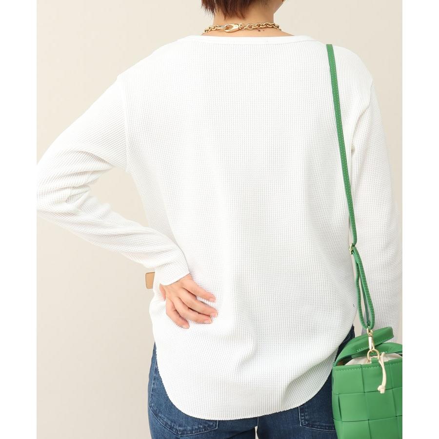 バーゲンセール Wwe プロレス Wrestling Rumblers Exclusive Blast Amp Bash Battle Ring With 10 Mini Figures 5 Access Materialworldblog Com