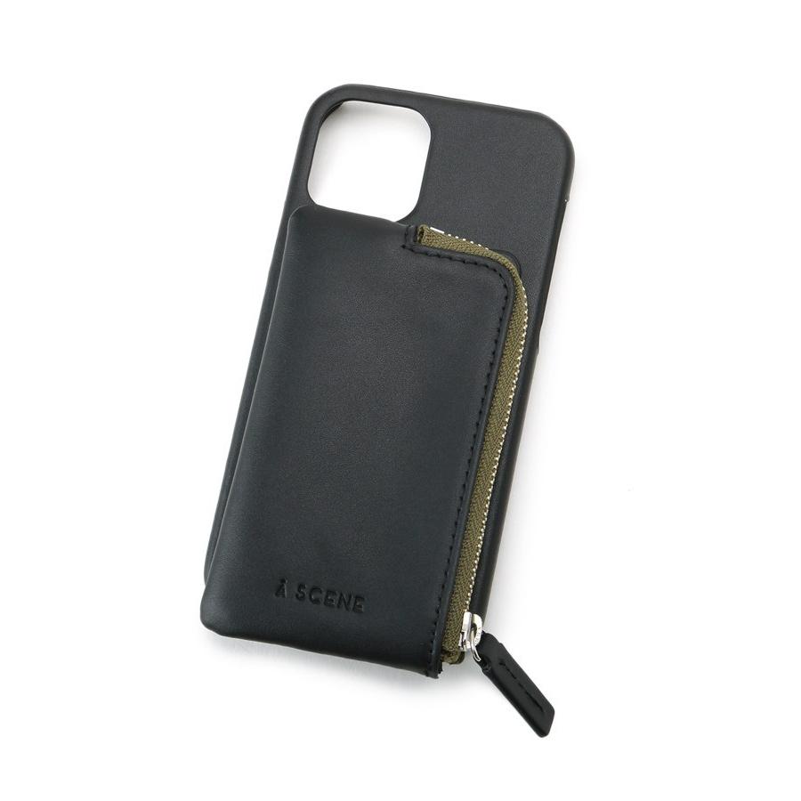 楽天 Tk Takeo Kikuchi ティーケー タケオ キクチ A Scene B C Aging Caseiphone12 12pro対応スマホケース 代引不可 Zoetalentsolutions Com