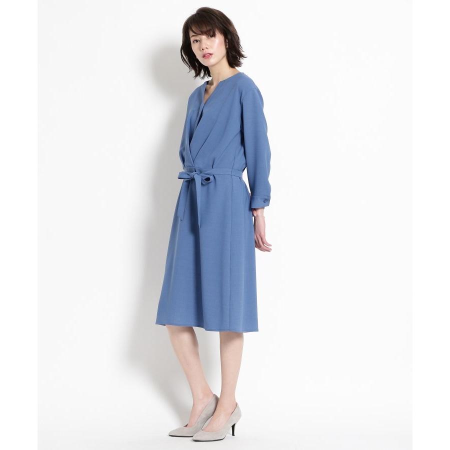 きですので Coup World Online Store 株 ワールド 通販 Paypayモール De Chance クード