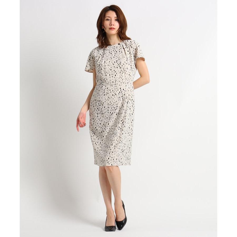 にアシメト Coup World Online Store 株 ワールド 通販 Paypayモール De Chance クードシャンス