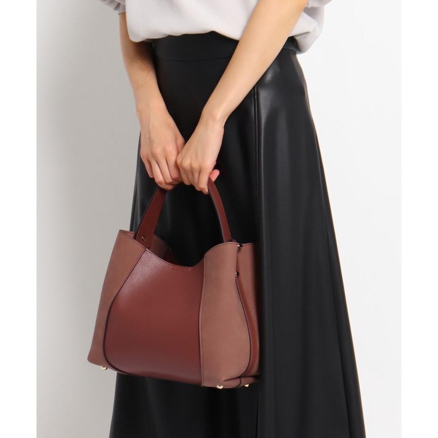 めがけでも Coup World Online Store 株 ワールド 通販 Paypayモール De Chance クードシャンス スエード