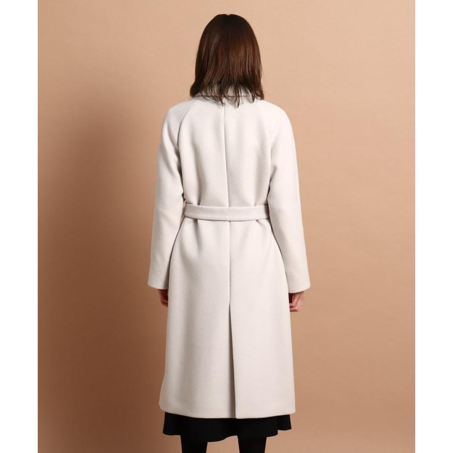 サイズ Coup World Online Store 株 ワールド 通販 Paypayモール De Chance クードシャンス ビーバーチェスターコート くなった Stfelix Co Uk