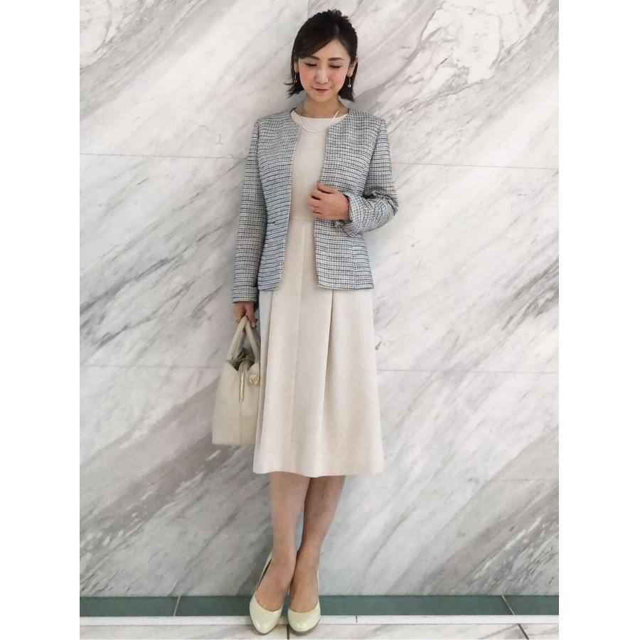 45 割引速くおよび自由な Coup De Chance クードシャンス フォーマル 入卒 洗える 日本製 ムーンダブルミディワンピース ワンピース チュニック レディースファッション ファッション Littlestaruc Com