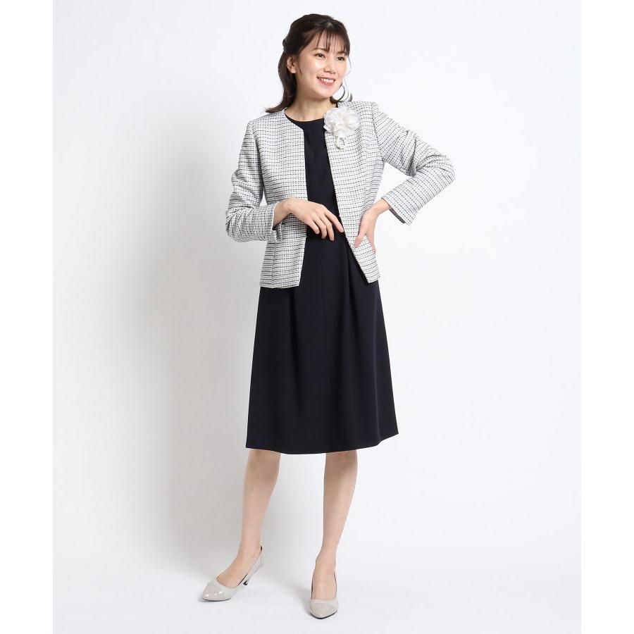 45 割引速くおよび自由な Coup De Chance クードシャンス フォーマル 入卒 洗える 日本製 ムーンダブルミディワンピース ワンピース チュニック レディースファッション ファッション Littlestaruc Com