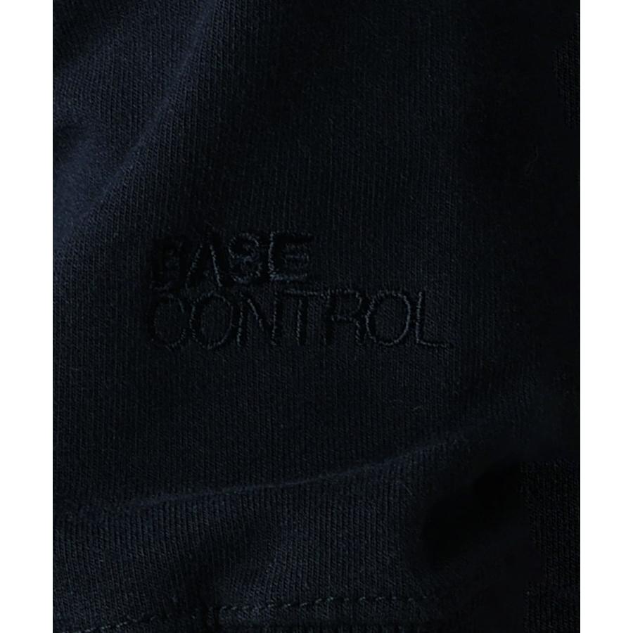 日本製安い BASE CONTROL(ベースコントロール)多機能裏毛 ジップパーカー WORLD ONLINE STORE (株)ワールド - 通販 - PayPayモール 超激得特価