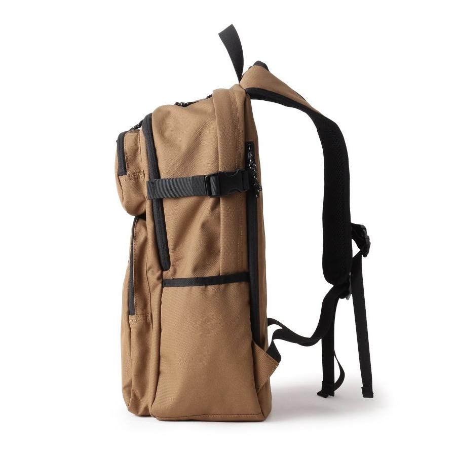 しいバック Base World Online Store 株 ワールド 通販 Paypayモール Control ベースコントロール New ロゴ