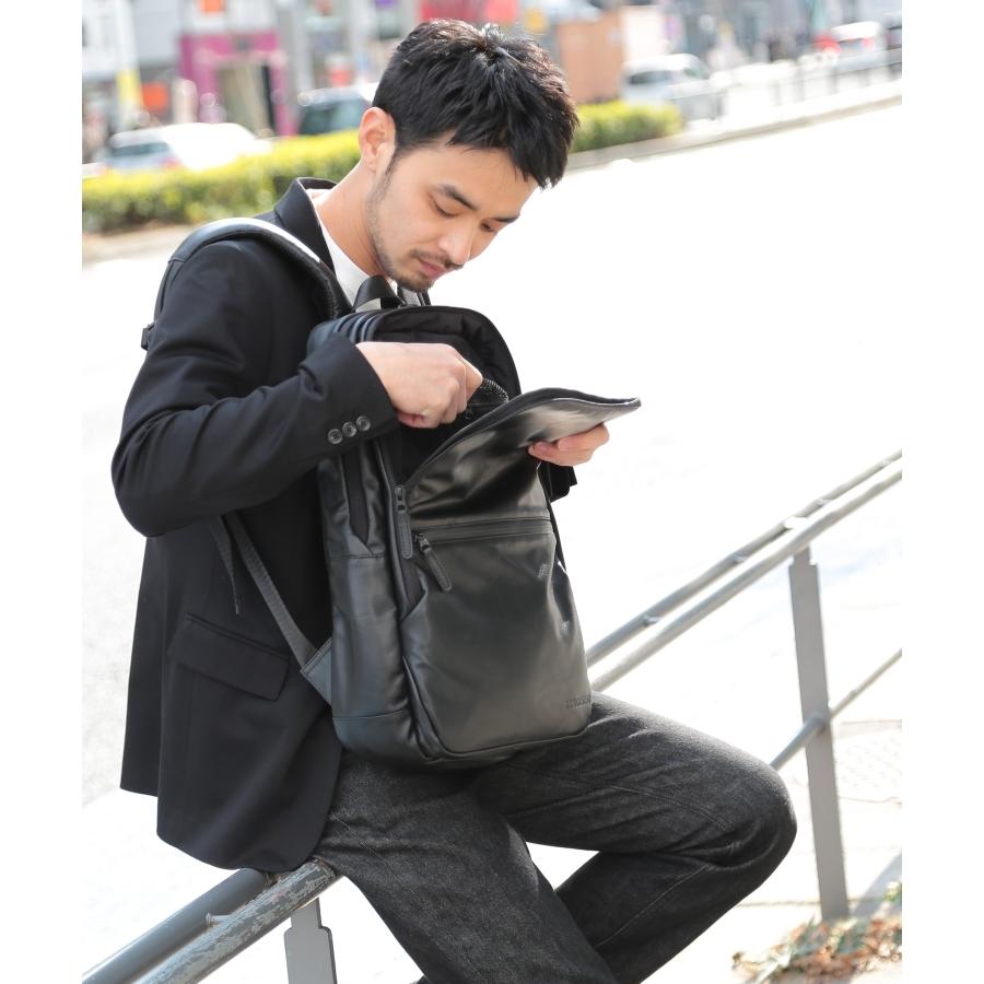 Base World Online Store 株 ワールド 通販 Paypayモール Control ベースコントロール 撥水リアルレザー