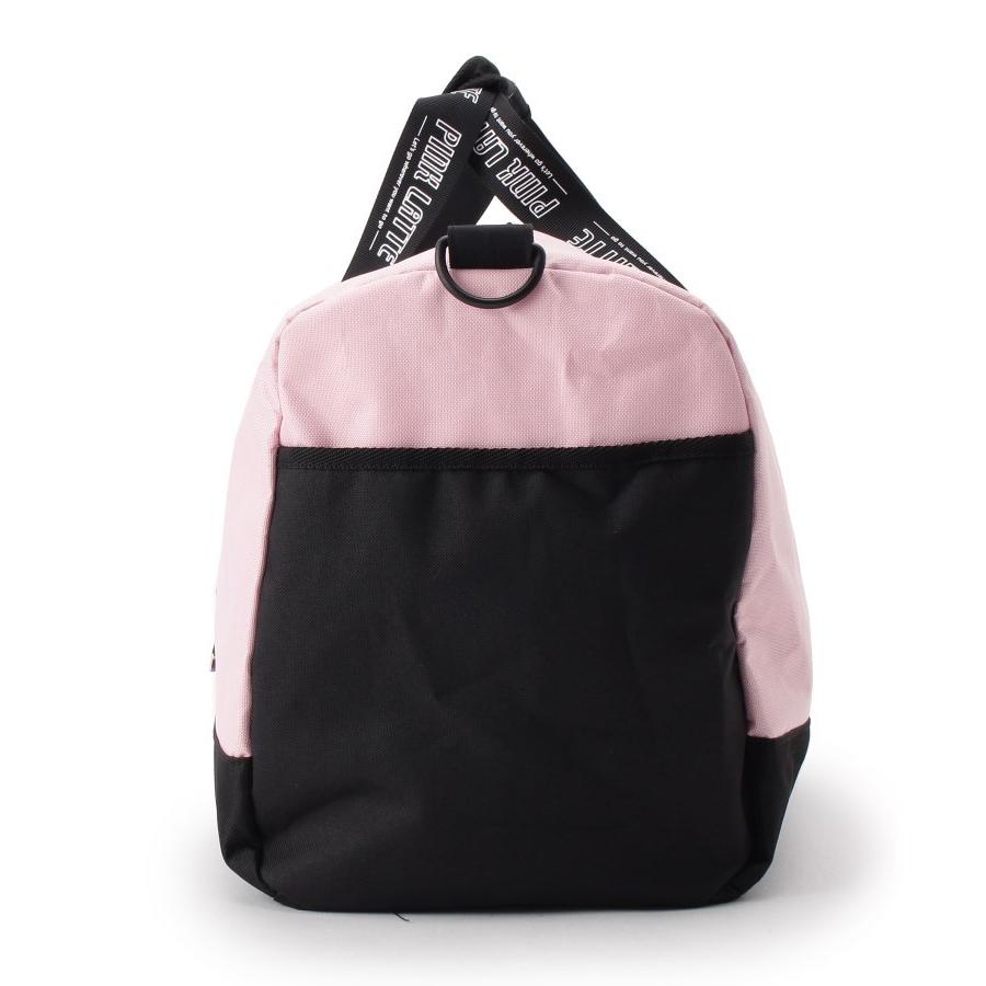 Pink Latte ピンク ラテ ニコラ掲載 トラベルビッグボストン World Online Store 株 ワールド 通販 Paypayモール