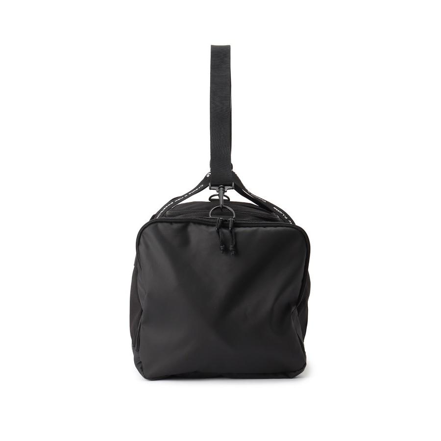 数量限定セール Pink Latte ピンク ラテ トラベルボストンバッグ Wiki Scordecredit Ro