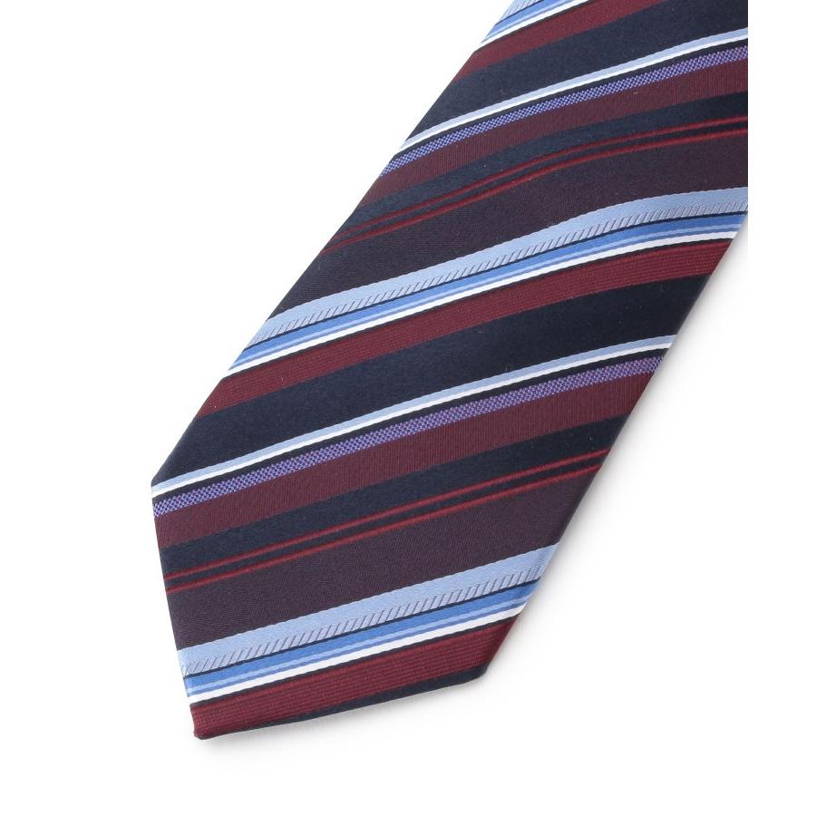 Takeo Kikuchi タケオキクチ スポーツチェンジ Box ネクタイセット World Online Store 株 ワールド 通販 Paypayモール